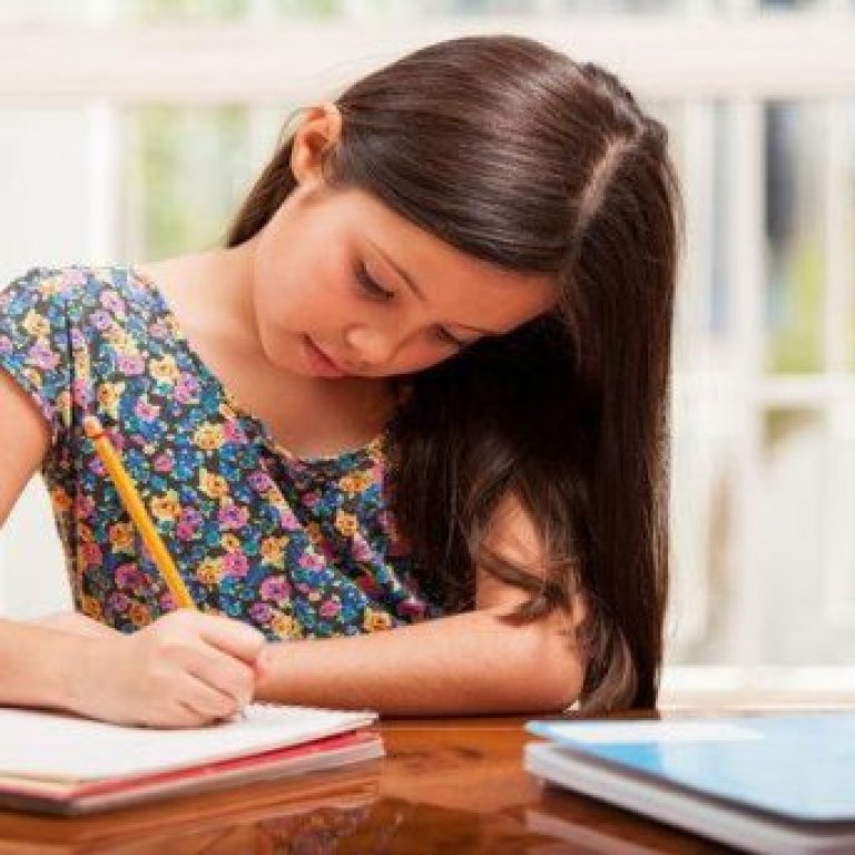 child-focus-600x343-1