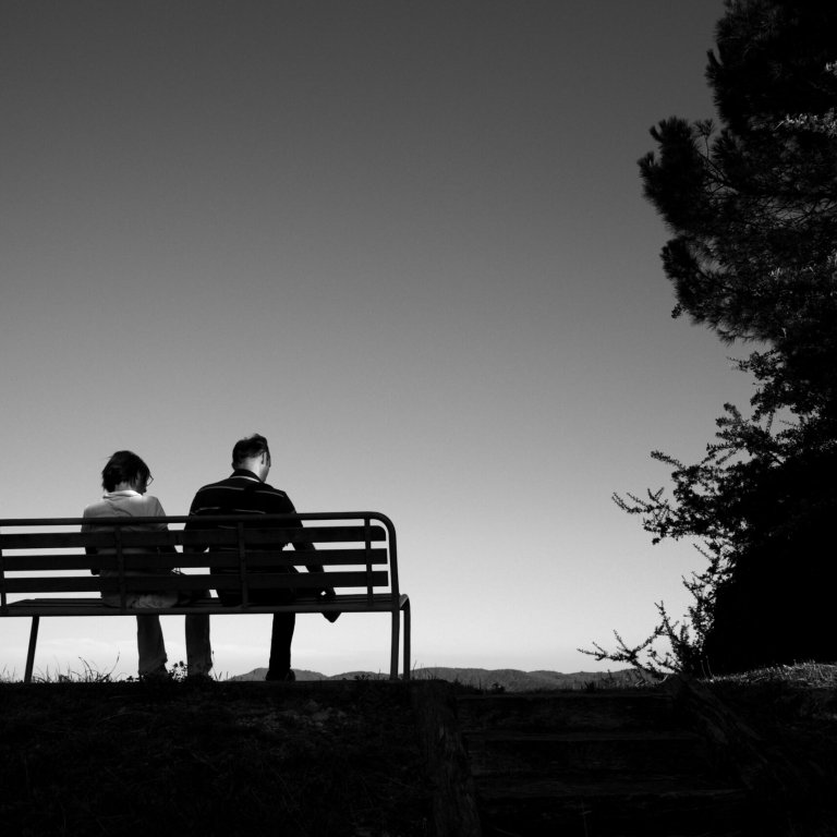 giancarlo-corti-hgjjziU4JdA-unsplash-scaled