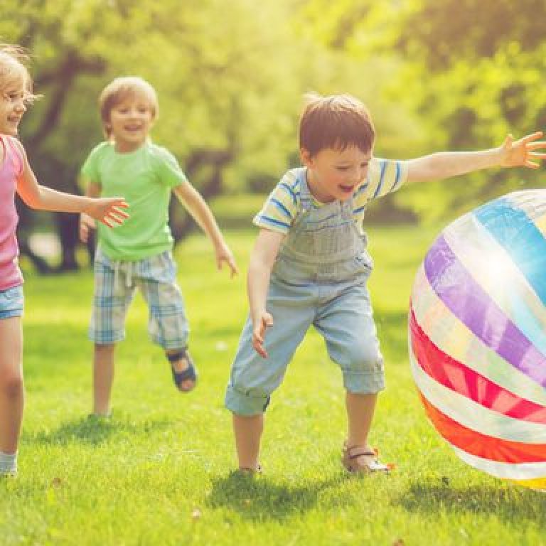 landscape-1498591755-gettyimages-478403308